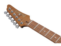 Ibanez AZ24S1F-TKS Ibanez AZ24S1F-TKS